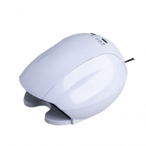 UV/LED Лампа 27 C