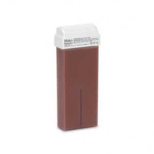 Віск у касеті Chocolate 100 мл