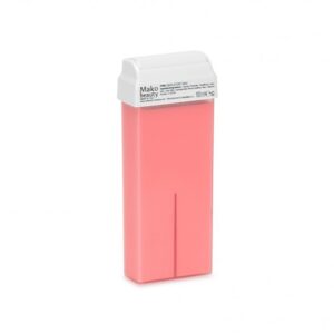 Віск у касеті Pink 100 мл