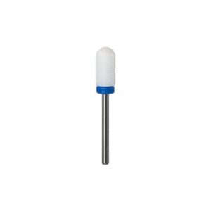 Ceramic bit Large Rounded Top (6.6mm) M