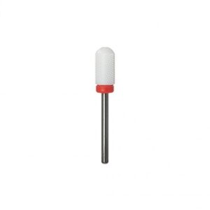 Сeramic bit Large Rounded Top (6.6mm) F