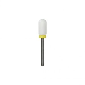 Сeramic bit Large Rounded Top (6.6mm) XF