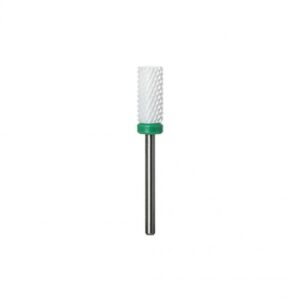 Фреза керамічна Small Barrel (6mm) C
