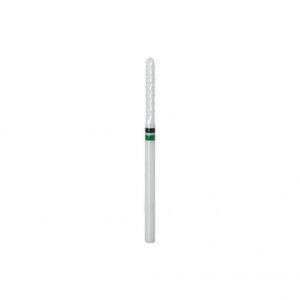 Фреза керамічна sol. Slim Cylinder (2.35mm) XXC