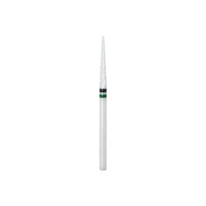 Фреза керамічна sol. Slim Cone (2.35mm) XXC