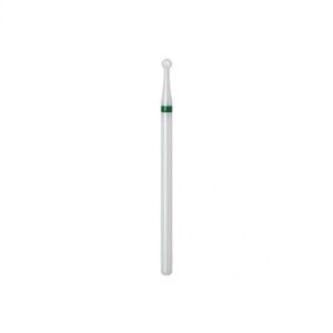 Фреза керамічна sol. Mini Ball (2.35mm) XC