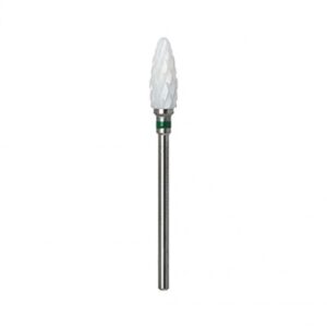 Ceramic bit Bullet Shape (6mm) XC
