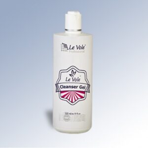 Засіб для видалення липкого шару Cleanser gel (532 мл)