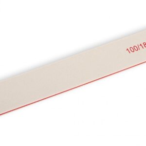 Пилка 100/180 широка
