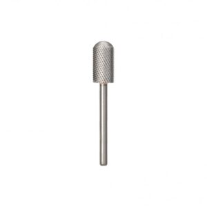 Фреза твердосплавна Large Smooth top (6,6mm) M