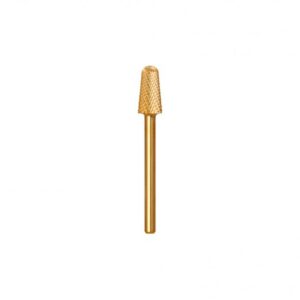 Фреза твердосплавна конусоподібна Safety bit F