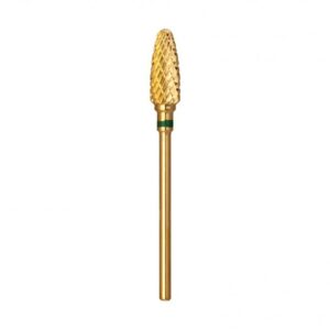 Фреза твердосплавна Flame bit (6mm) C