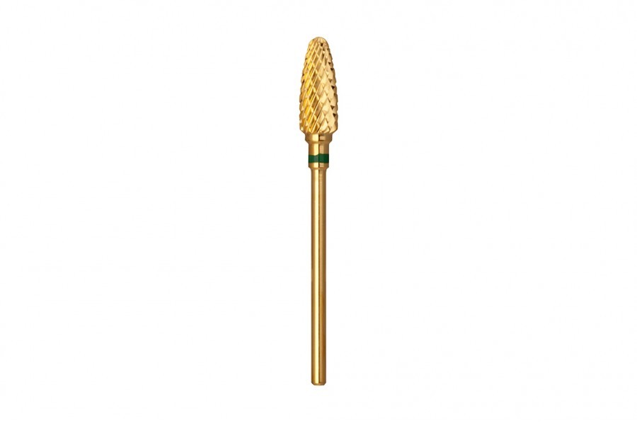 Фреза твердосплавна Flame bit (6mm) C