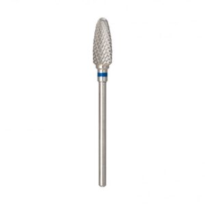 Фреза твердосплавна Flame bit (6mm) M