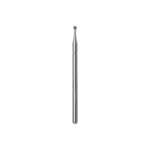 Насадка діамантова 806 104 001 524 016N