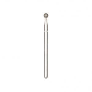 Diamond bit 806 104 001 524 033N