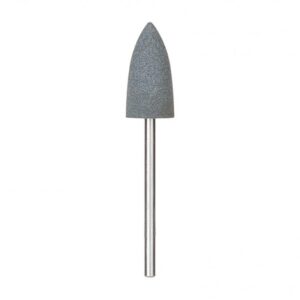 Silicone polisher 658 104 243 524 110N