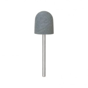 Silicone polisher 658 104 200 524 160N