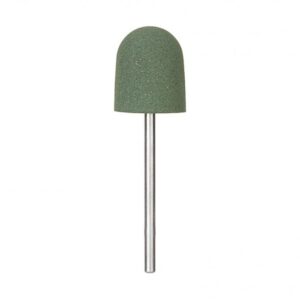 Silicone polisher 658 104 200 534 160N
