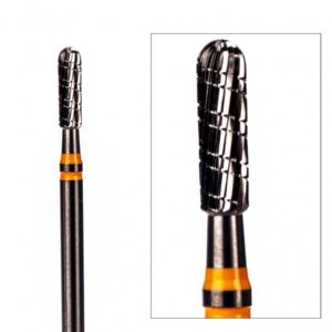 Carbid bit 500 104 141 NEM 023N