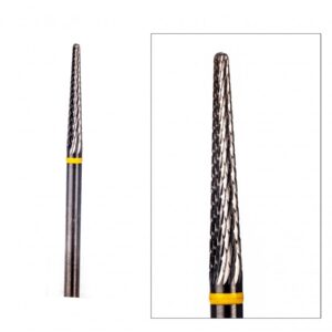 Carbid bit 500 104 194 110 023N
