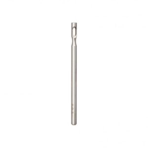 Bit Rotay Tissue Punch (2,3 mm)