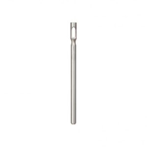 Фреза Rotay Tissue Punch (2,7 mm)