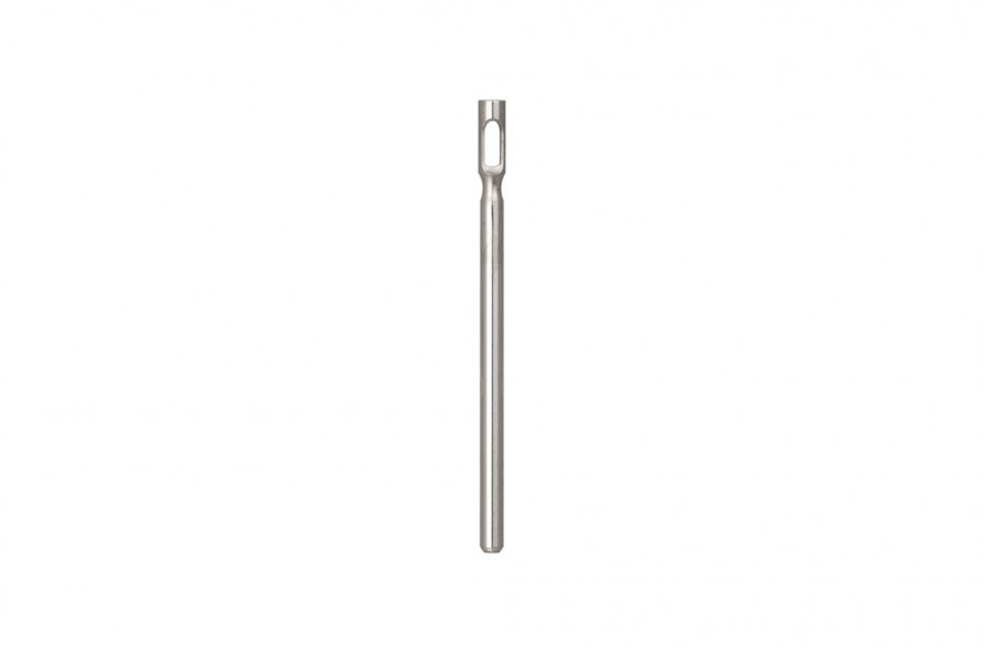 Фреза Rotay Tissue Punch (2,7 mm)