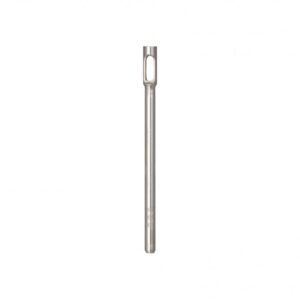Фреза Rotay Tissue Punch (3.0 mm)