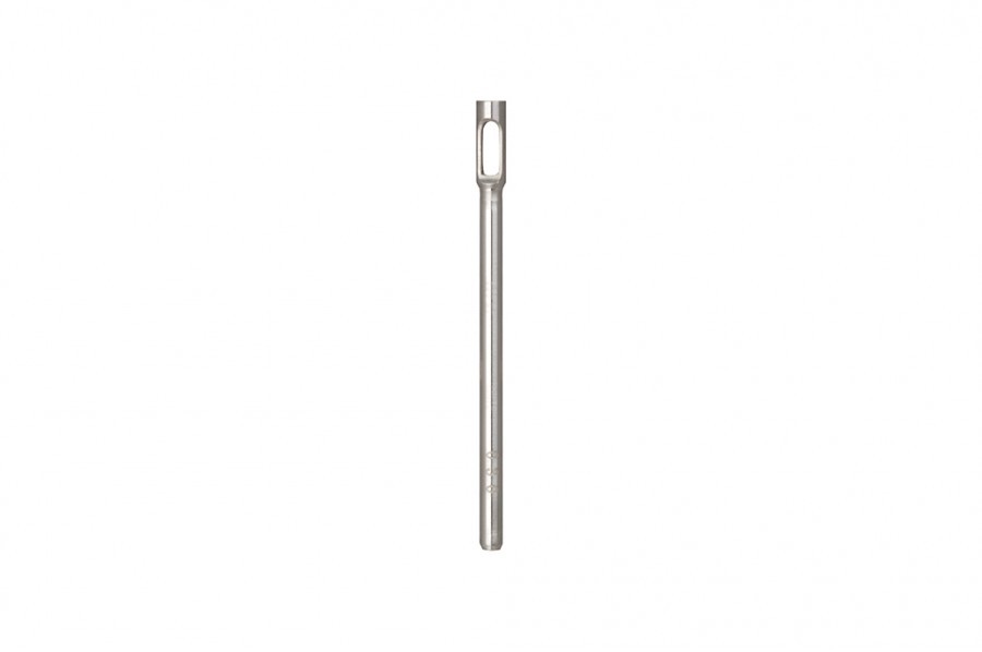 Фреза Rotay Tissue Punch (3.0 mm)