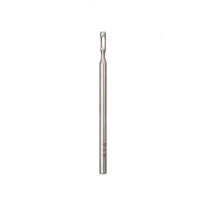 Фреза Hollow Cutter (1,8 mm)