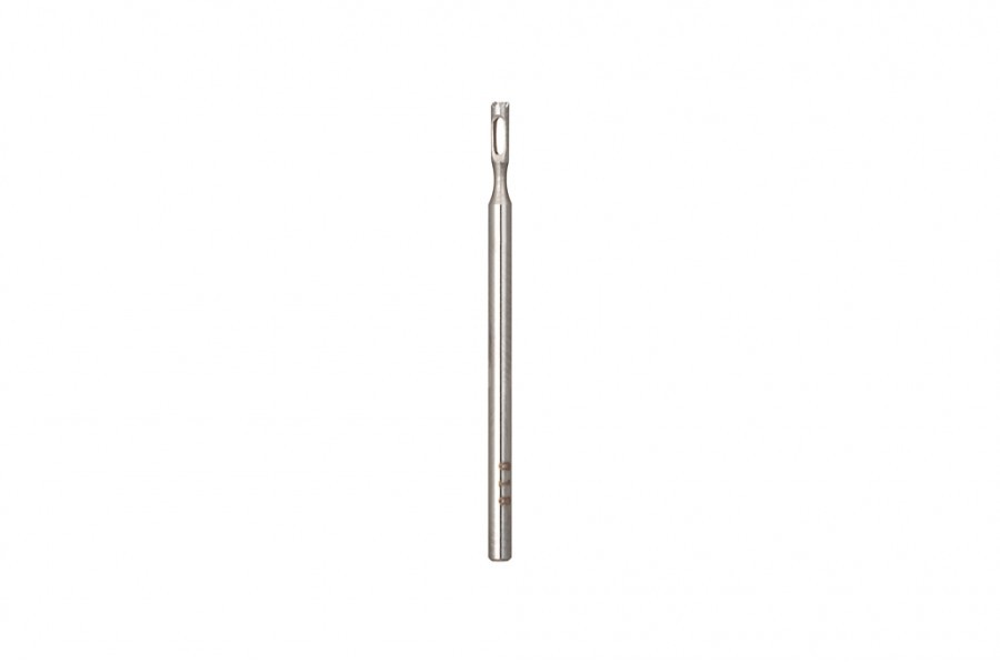 Фреза Hollow Cutter (1,8 mm)