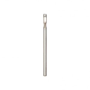 Фреза Hollow Cutter (2.3 mm)