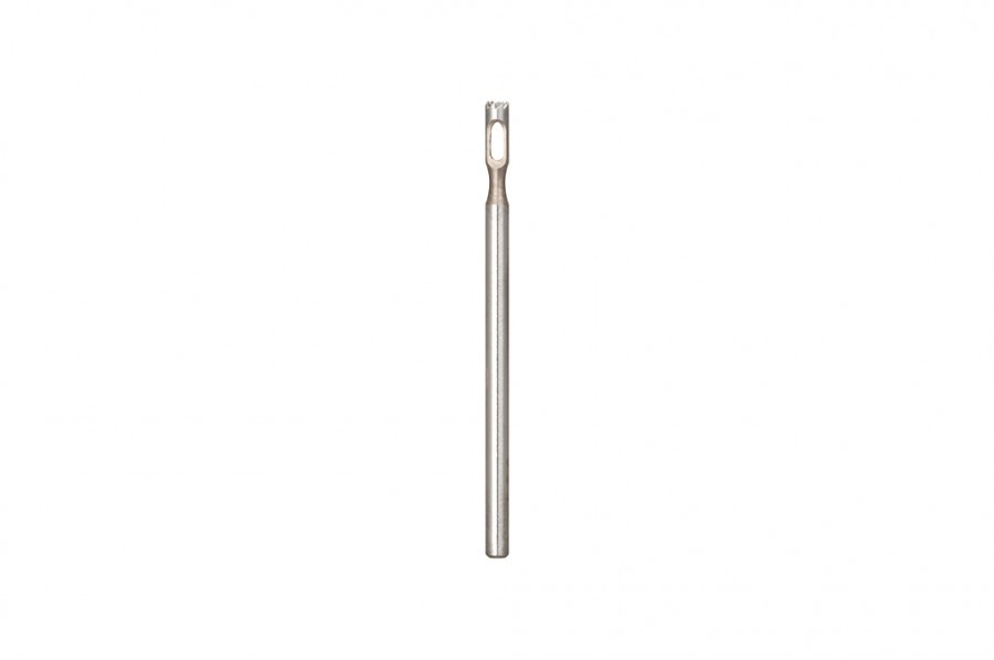 Фреза Hollow Cutter (2.3 mm)