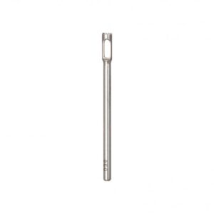 Фреза Hollow Cutter (3.0 mm)