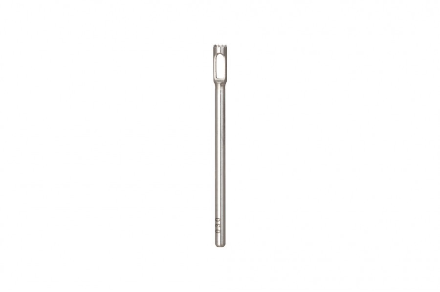 Фреза Hollow Cutter (3.0 mm)