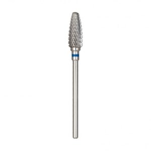 Фреза твердосплавна Remove Foot Calluses (6mm) M