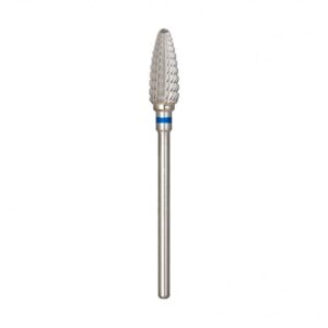 Фреза твердосплавна Large Cone (6mm) M