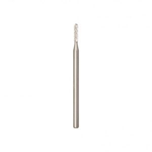Фреза твердосплавна Round bit (1,6 mm) M