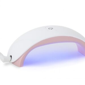 UV/LED Лампа L2-1