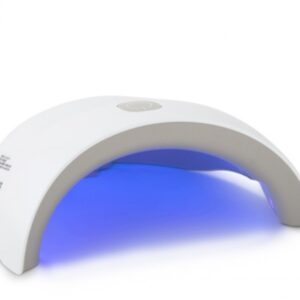 UV/Led Лампа L5-1