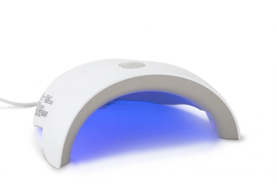 UV/Led Лампа L5-1
