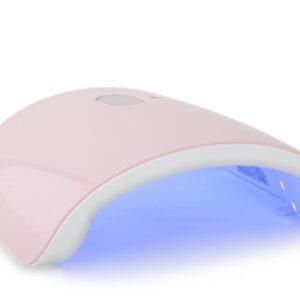 UV/LED Лампа L5-2