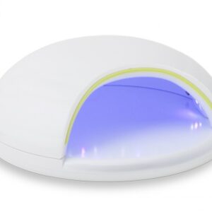 UV/LED Лампа L4G