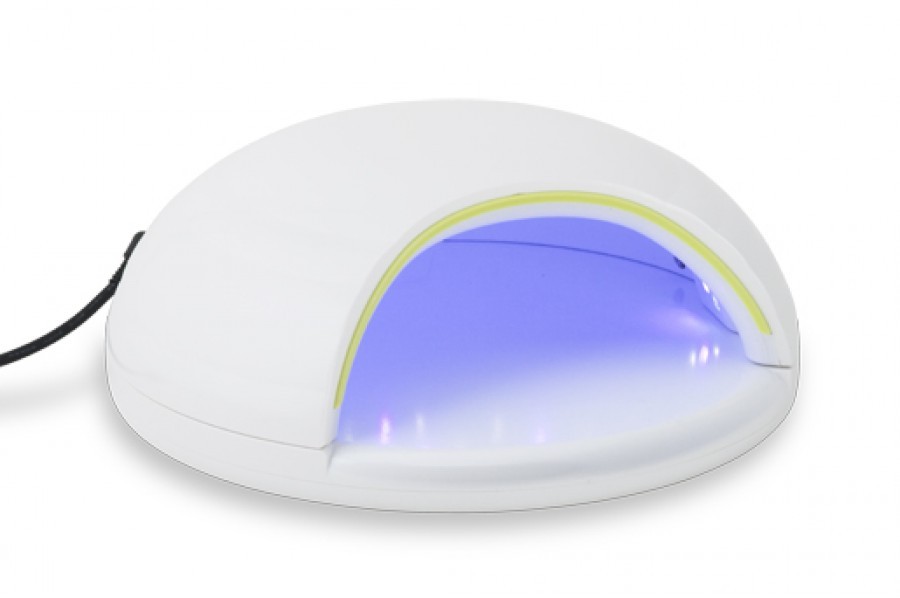 UV/LED Лампа L4G