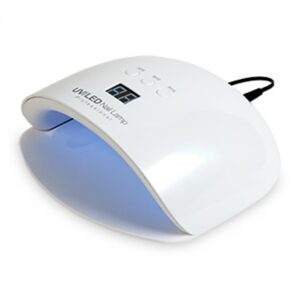 UV/LED Лампа 6323