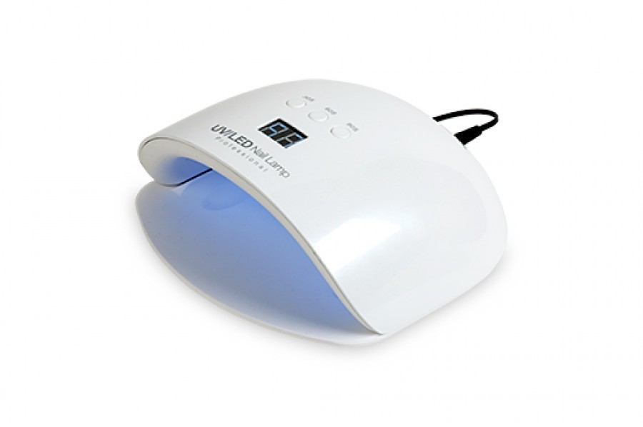 UV/LED Лампа 6323