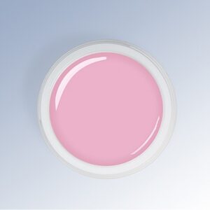 Однофазний гель Proline pink (50 мл)
