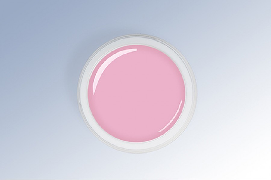 Однофазний гель Proline pink (100 мл)
