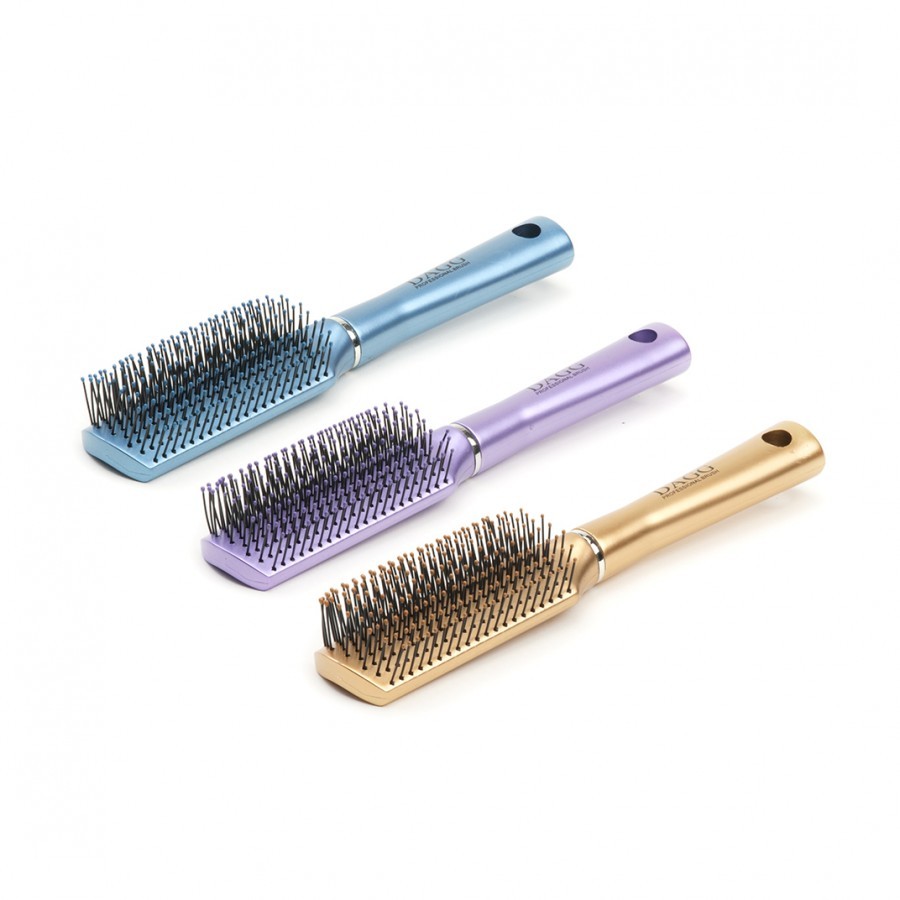 Hairbrush DAGG 9543 ARXP
